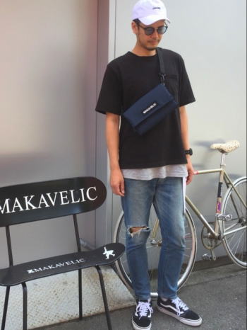 f:id:shopgreen:20190610164219j:plain