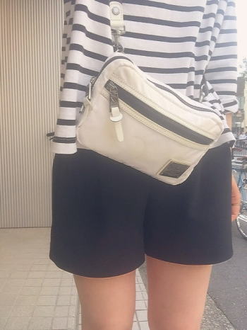 f:id:shopgreen:20190610164251j:plain