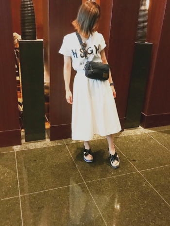 f:id:shopgreen:20190610164319j:plain