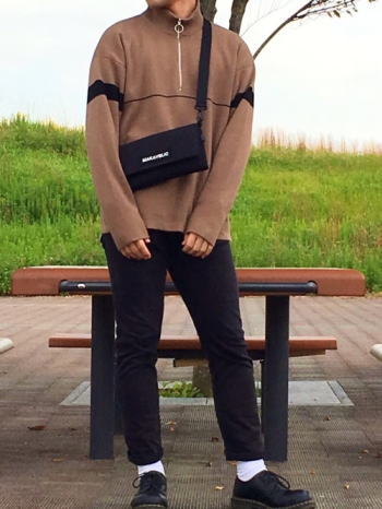f:id:shopgreen:20190610164346j:plain