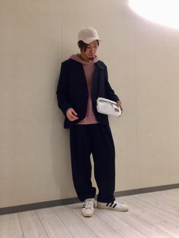 f:id:shopgreen:20190610164434j:plain