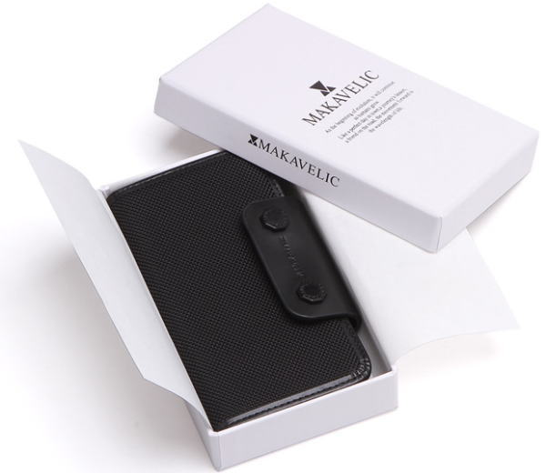 f:id:shopgreen:20190613173000j:plain