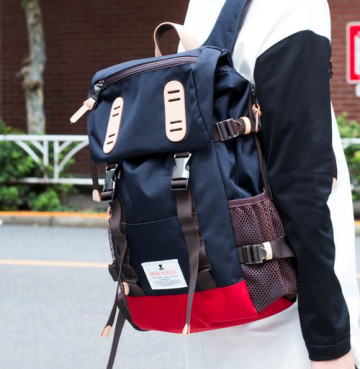 f:id:shopgreen:20190615125930j:plain