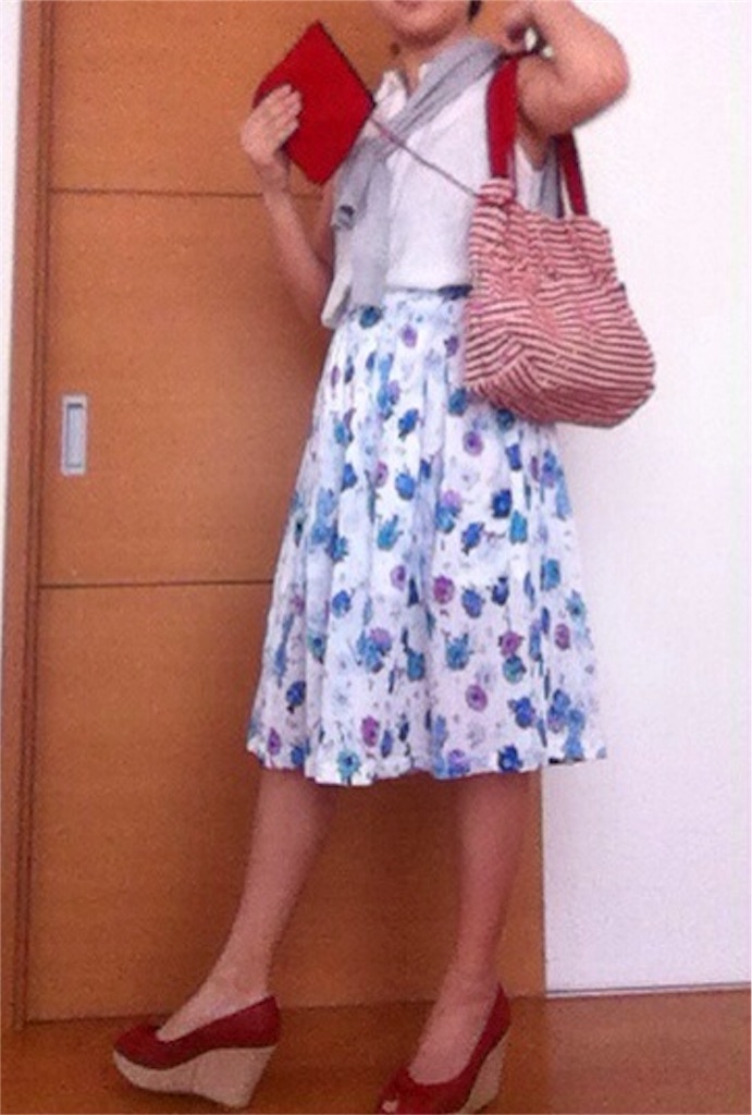 f:id:shophimalayan:20160906064014j:image