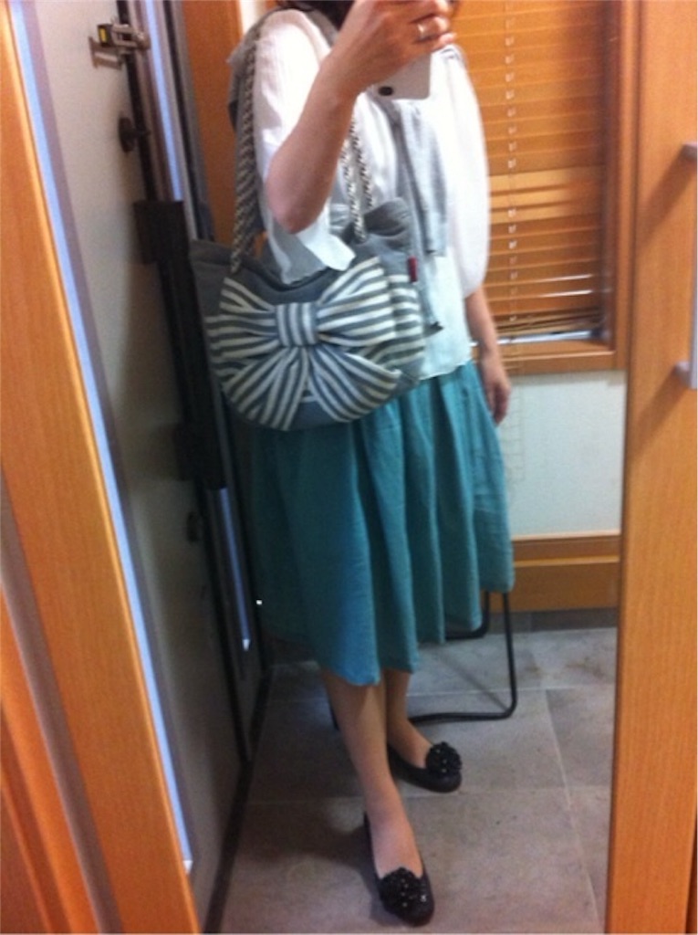 f:id:shophimalayan:20160906064027j:image