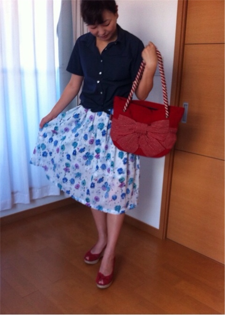 f:id:shophimalayan:20160906064041j:image