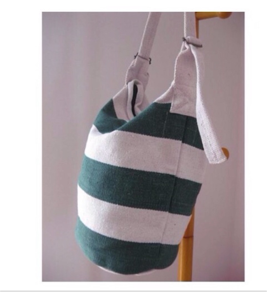 f:id:shophimalayan:20160915064831j:image