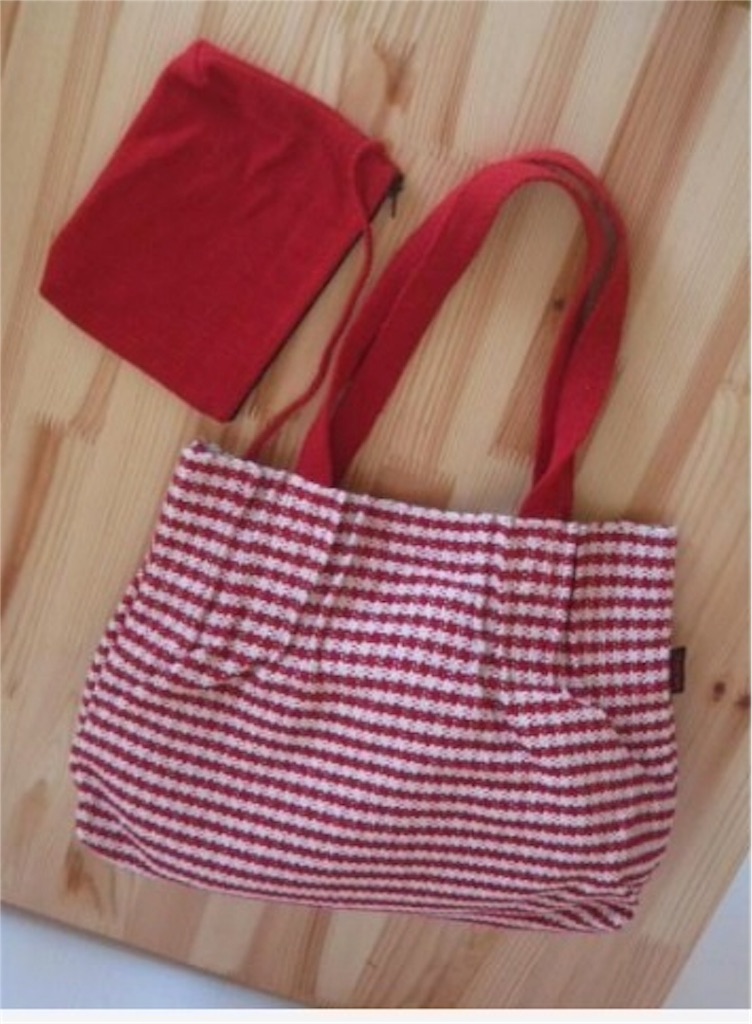 f:id:shophimalayan:20160921082703j:image