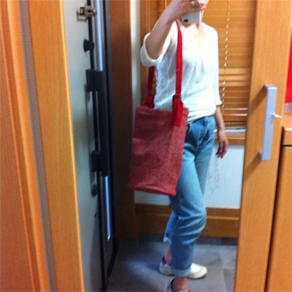 f:id:shophimalayan:20160921082737j:image