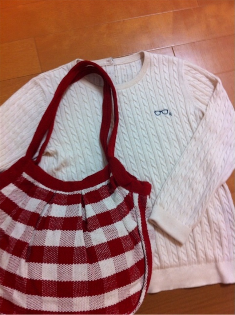 f:id:shophimalayan:20160921082815j:image