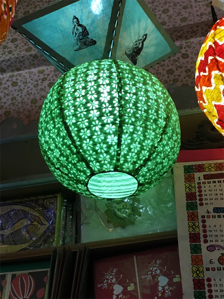 f:id:shophimalayan:20160926072108j:image