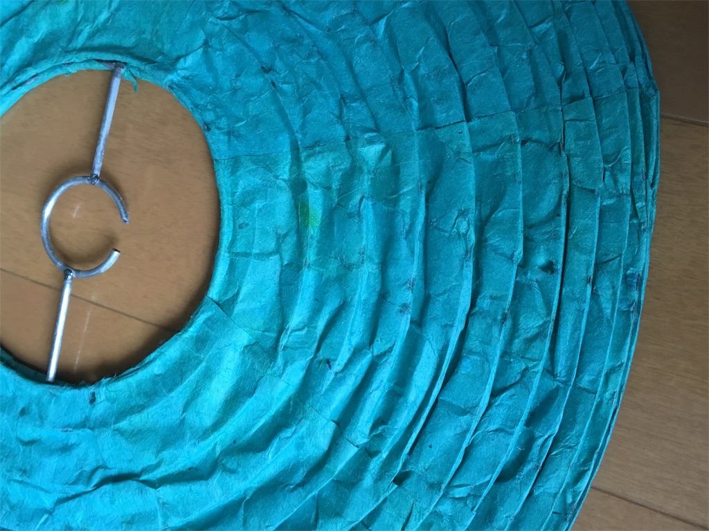 f:id:shophimalayan:20160926072152j:image