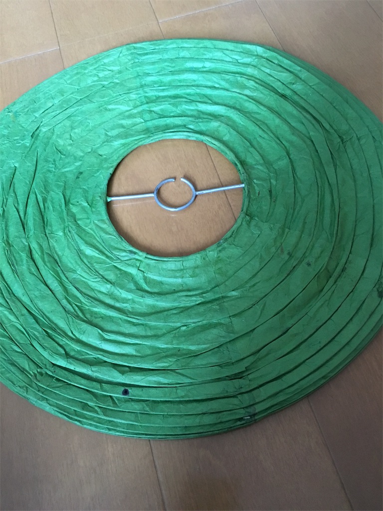 f:id:shophimalayan:20160926072220j:image