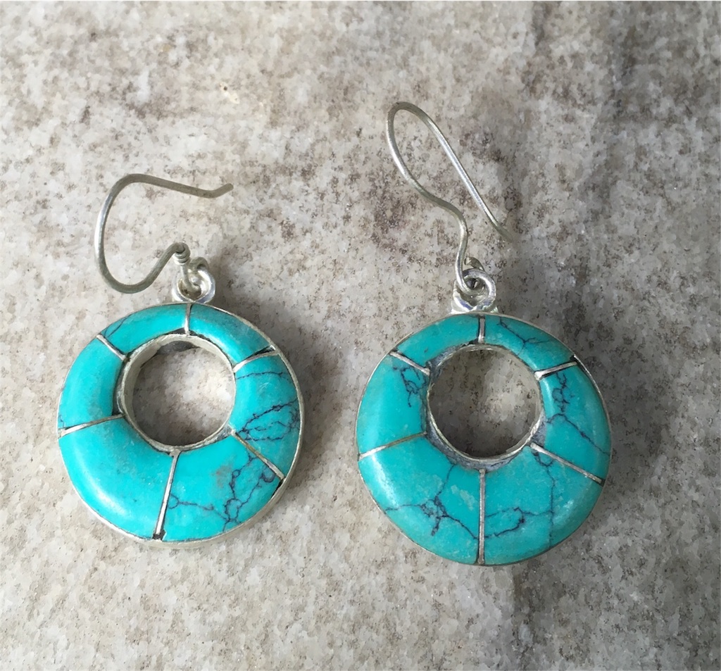 f:id:shophimalayan:20160927065840j:image