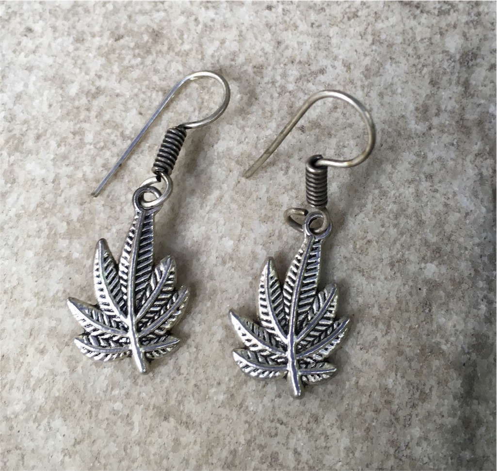 f:id:shophimalayan:20160927065852j:image