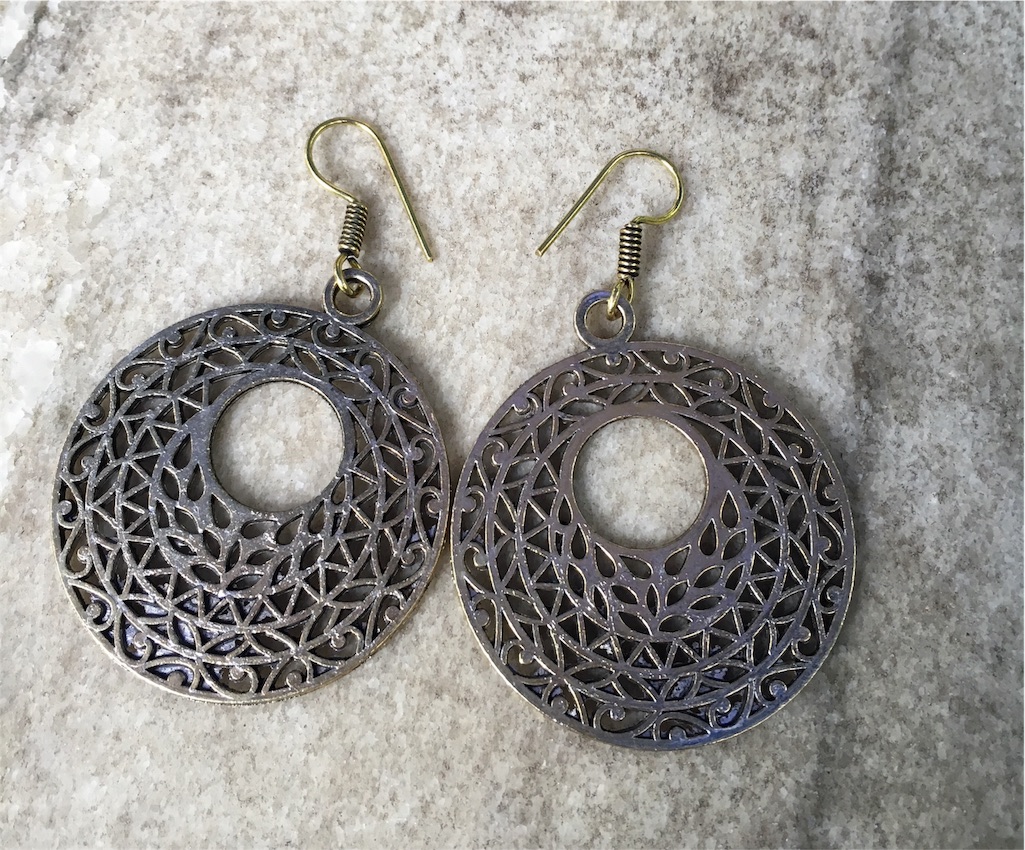 f:id:shophimalayan:20160927065907j:image