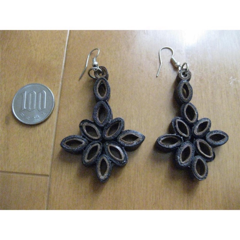 f:id:shophimalayan:20160927065935j:image