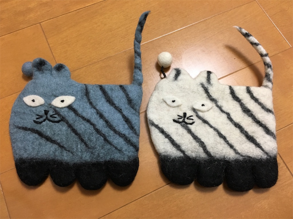 f:id:shophimalayan:20161017071222j:image f:id:shophimalayan:20161017071222j:image