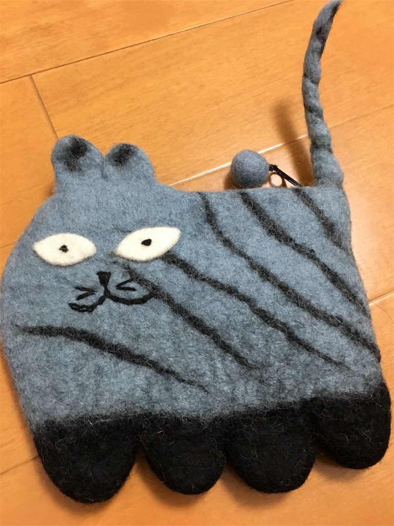 f:id:shophimalayan:20161017071228j:image f:id:shophimalayan:20161017071228j:image