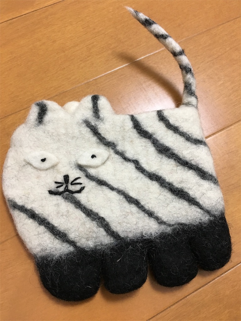 f:id:shophimalayan:20161017071234j:image f:id:shophimalayan:20161017071234j:image