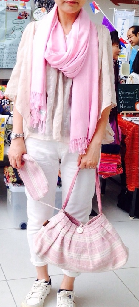 f:id:shophimalayan:20161018070754j:image