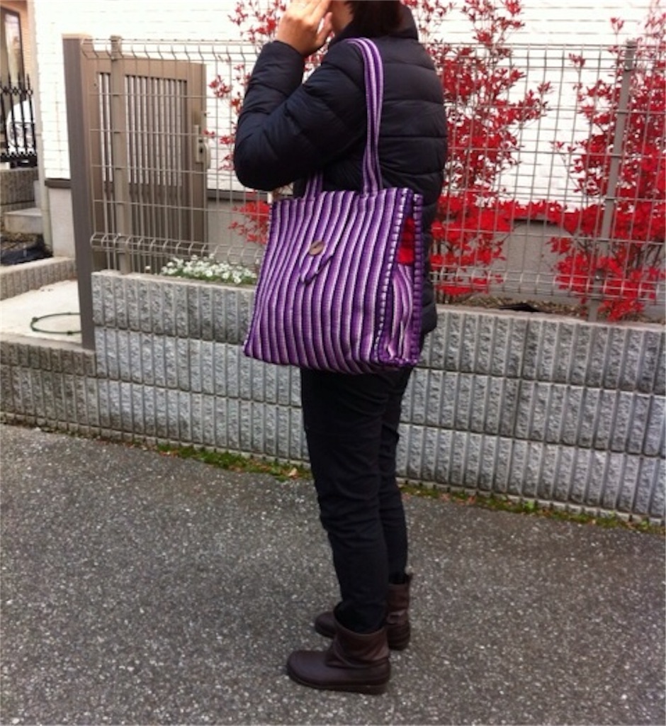 f:id:shophimalayan:20161018070809j:image