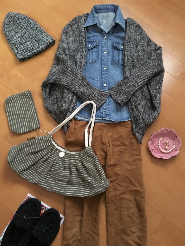 f:id:shophimalayan:20161018070832j:image