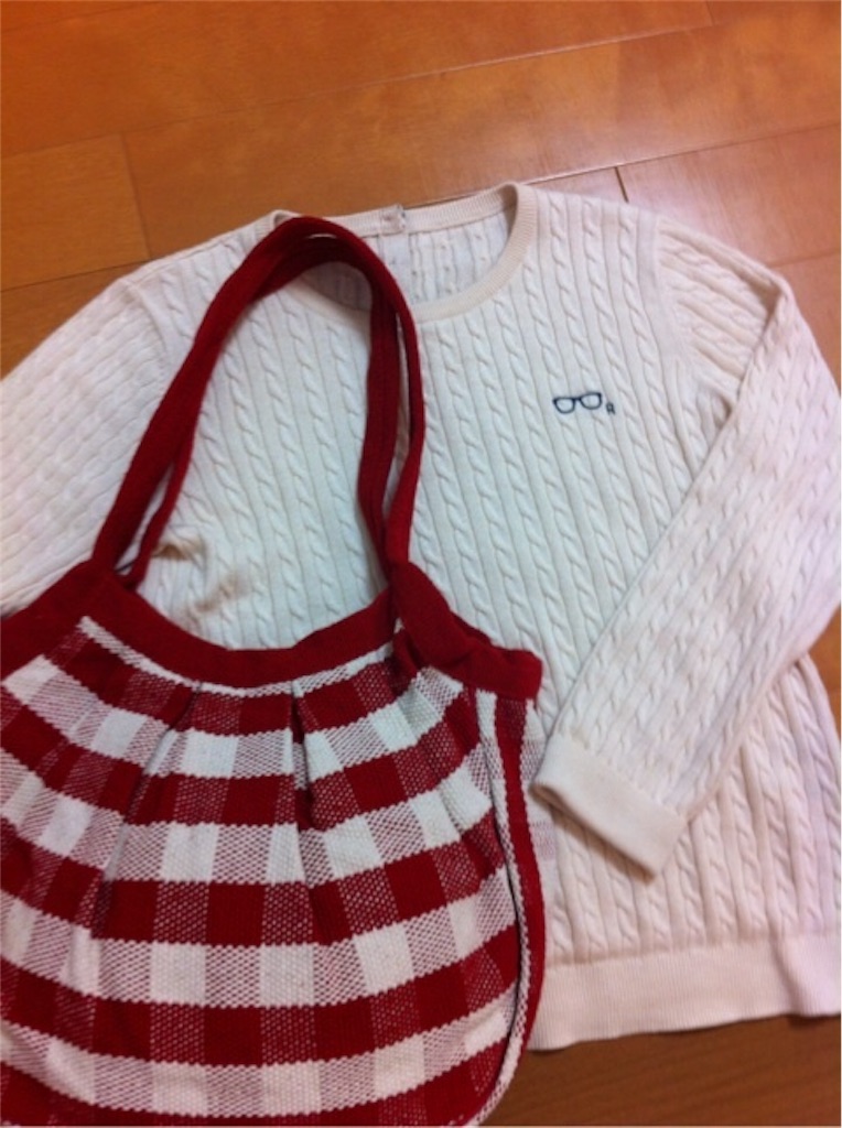 f:id:shophimalayan:20161018070842j:image