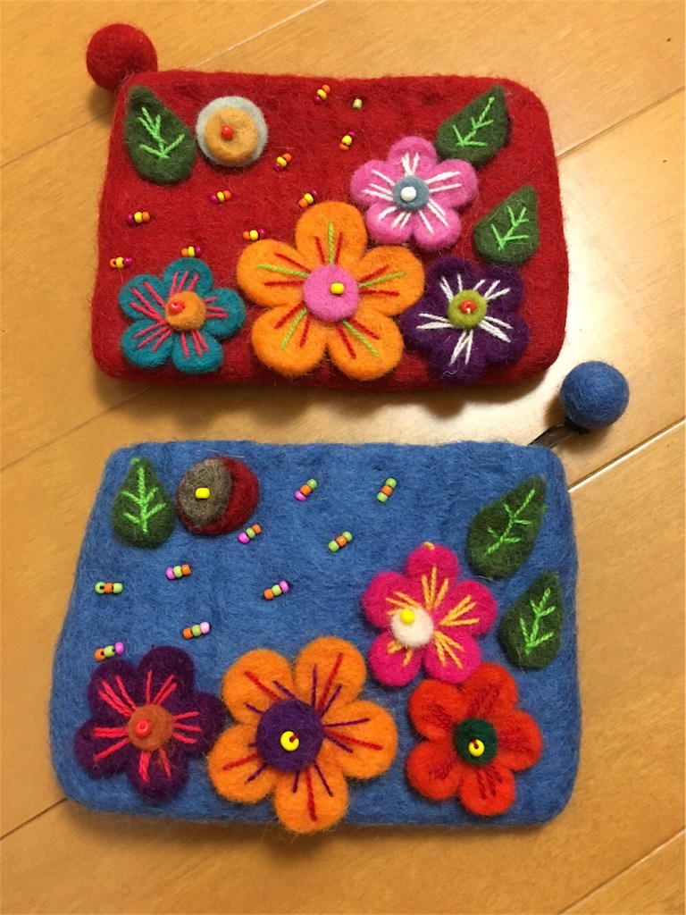 f:id:shophimalayan:20161021071048j:image