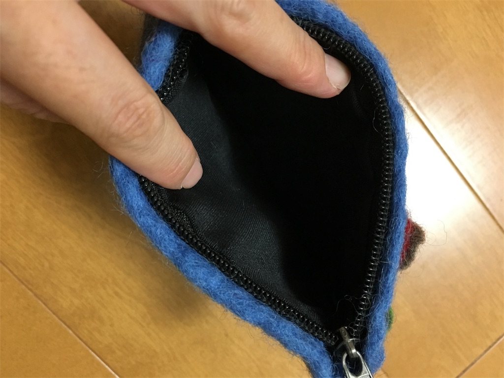 f:id:shophimalayan:20161021071102j:image