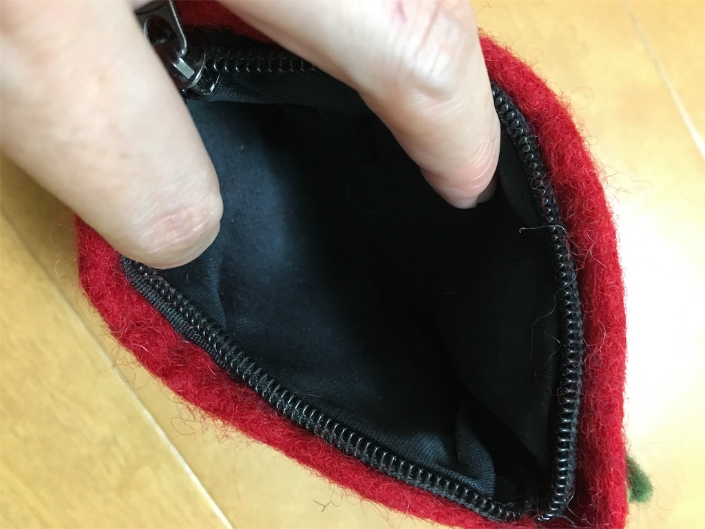 f:id:shophimalayan:20161021071111j:image