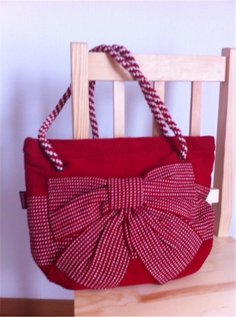 f:id:shophimalayan:20161021073204j:image f:id:shophimalayan:20161021073204j:image