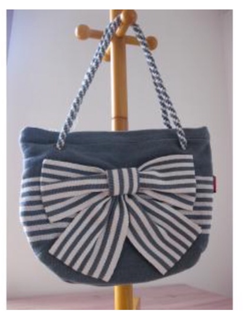 f:id:shophimalayan:20161021073223j:image f:id:shophimalayan:20161021073223j:image