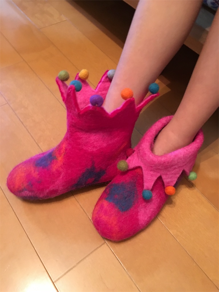 f:id:shophimalayan:20161024070155j:image