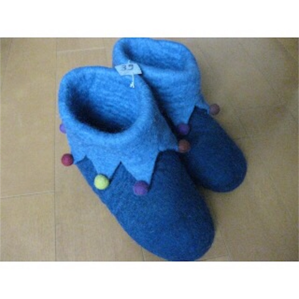 f:id:shophimalayan:20161024070214j:image