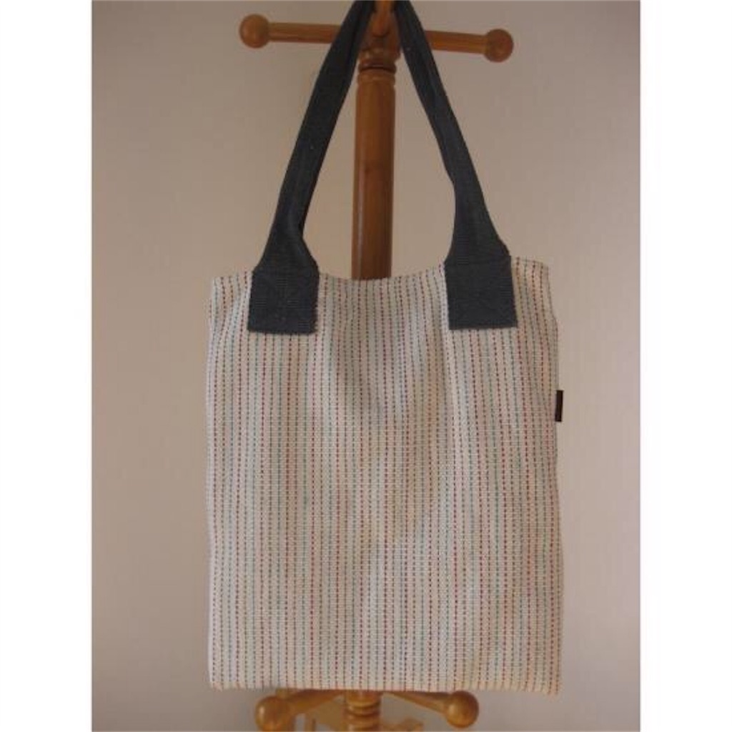 f:id:shophimalayan:20161025164808j:image