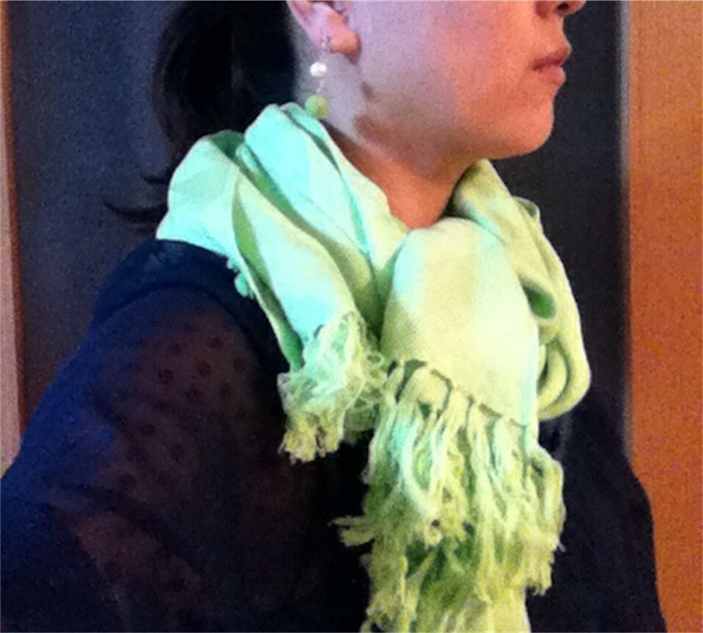 f:id:shophimalayan:20161027065550j:image f:id:shophimalayan:20161027065550j:image