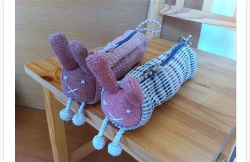 f:id:shophimalayan:20170104065707j:image f:id:shophimalayan:20170104065707j:image