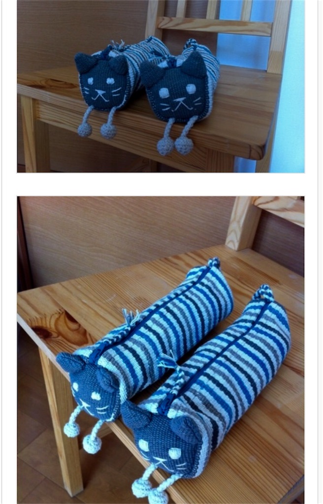 f:id:shophimalayan:20170104065713j:image f:id:shophimalayan:20170104065713j:image