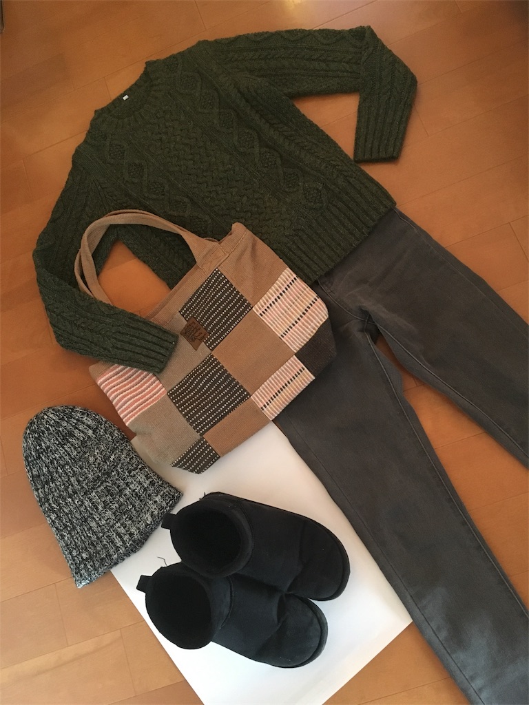 f:id:shophimalayan:20170106070612j:image