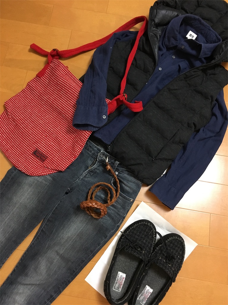 f:id:shophimalayan:20170112073012j:image