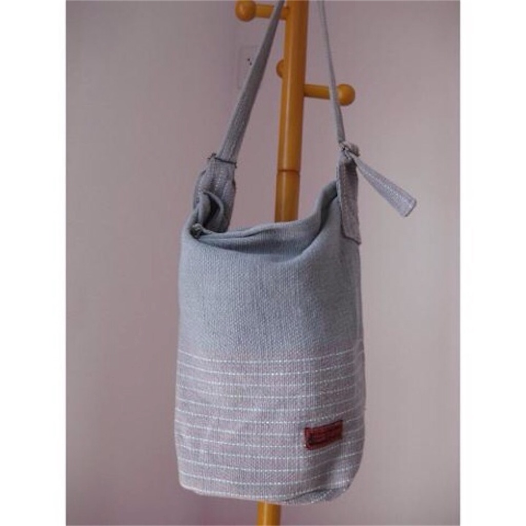 f:id:shophimalayan:20170112073050j:image