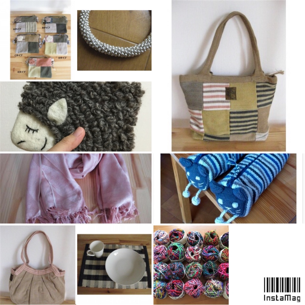 f:id:shophimalayan:20170116072135j:image