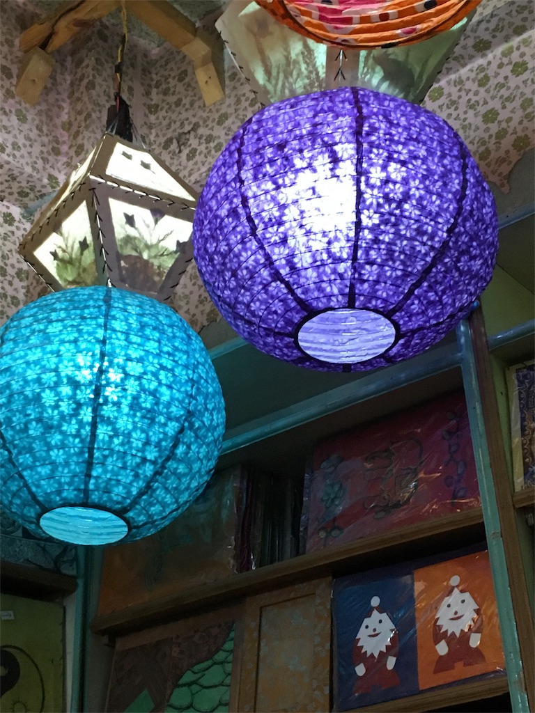 f:id:shophimalayan:20170120070512j:image f:id:shophimalayan:20170120070512j:image