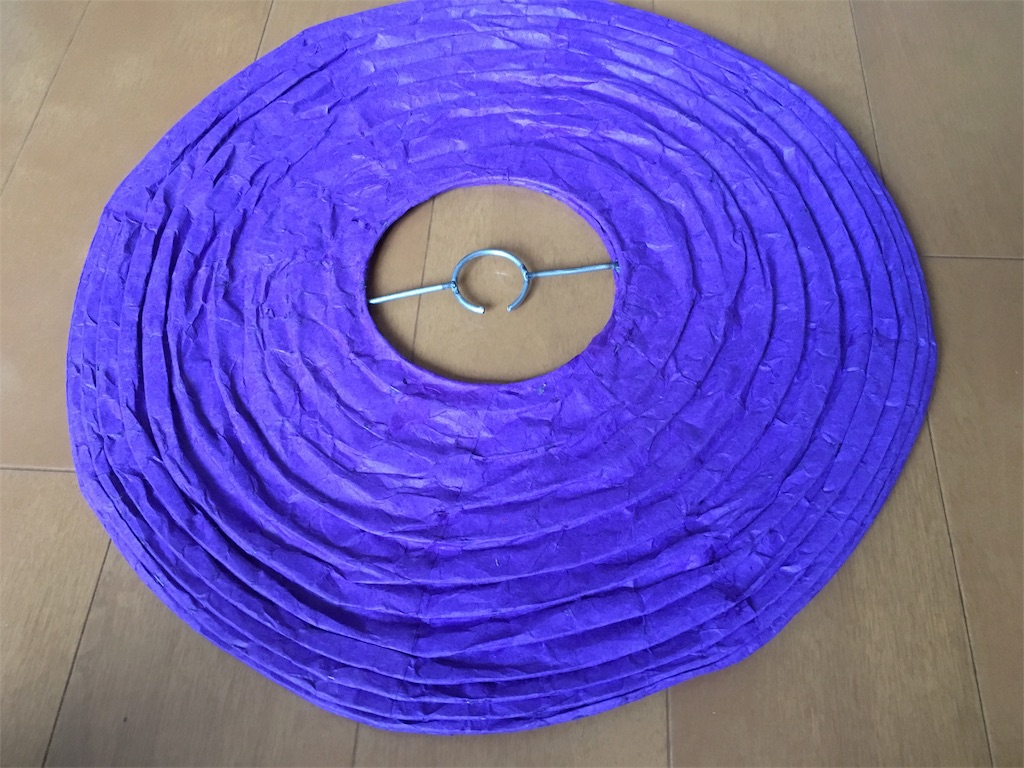 f:id:shophimalayan:20170120070601j:image f:id:shophimalayan:20170120070601j:image