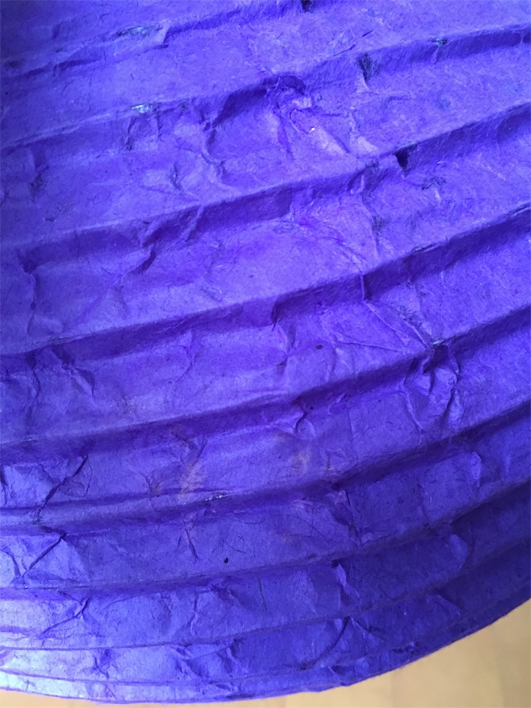 f:id:shophimalayan:20170120070623j:image f:id:shophimalayan:20170120070623j:image