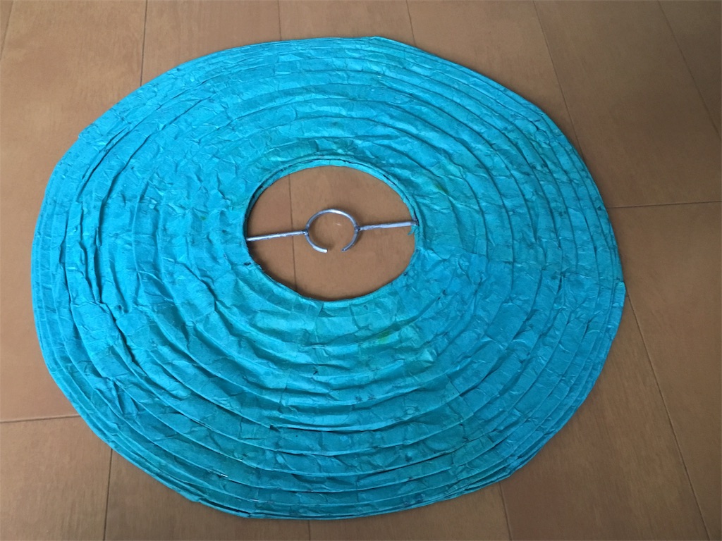 f:id:shophimalayan:20170120070650j:image f:id:shophimalayan:20170120070650j:image