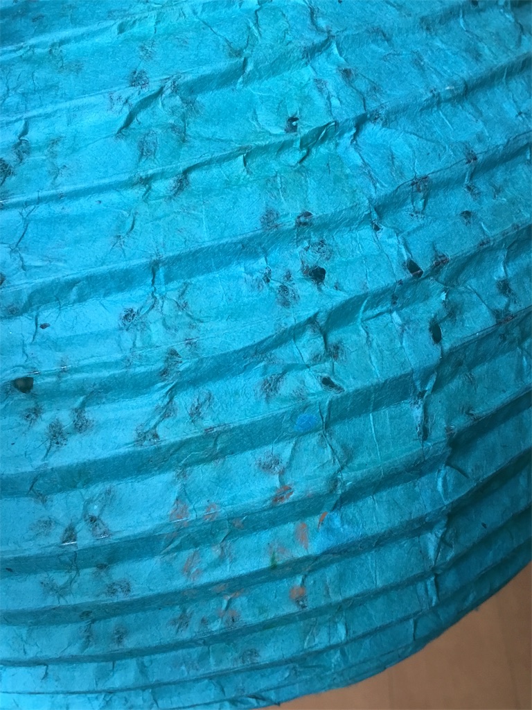 f:id:shophimalayan:20170120070659j:image f:id:shophimalayan:20170120070659j:image