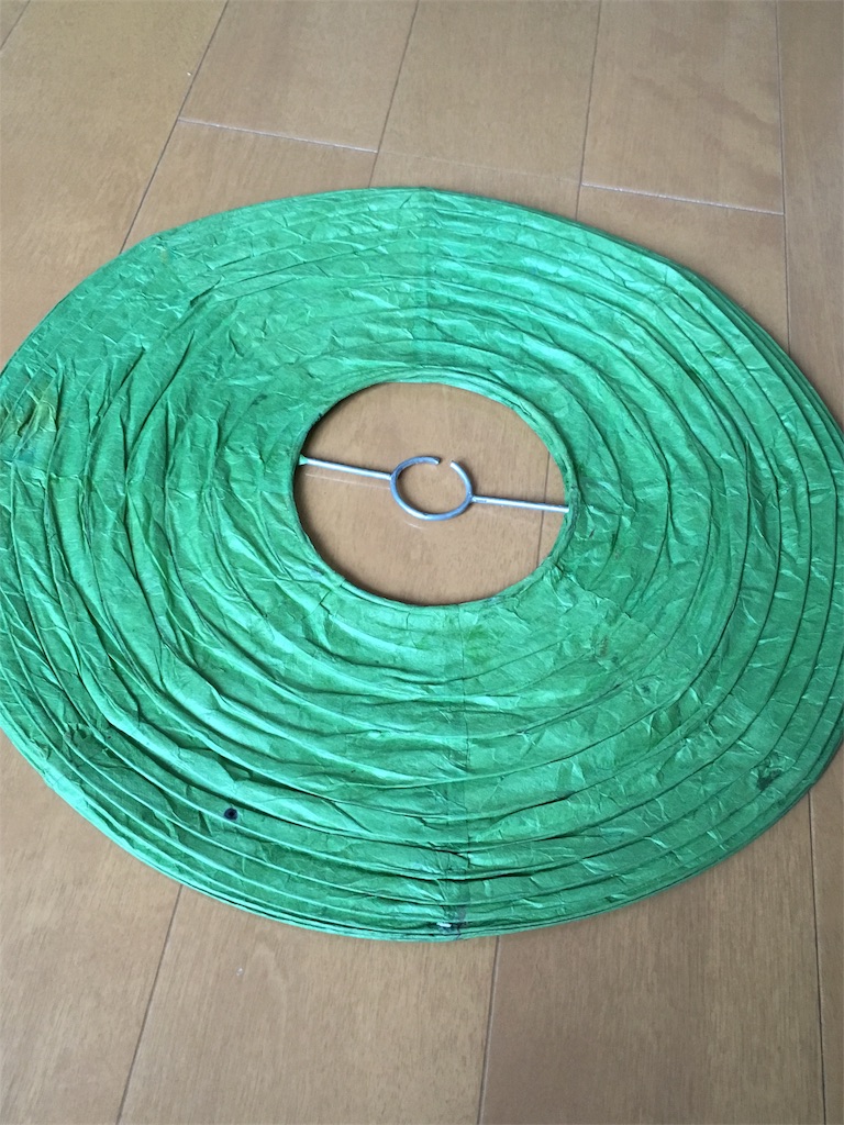 f:id:shophimalayan:20170120070801j:image f:id:shophimalayan:20170120070801j:image