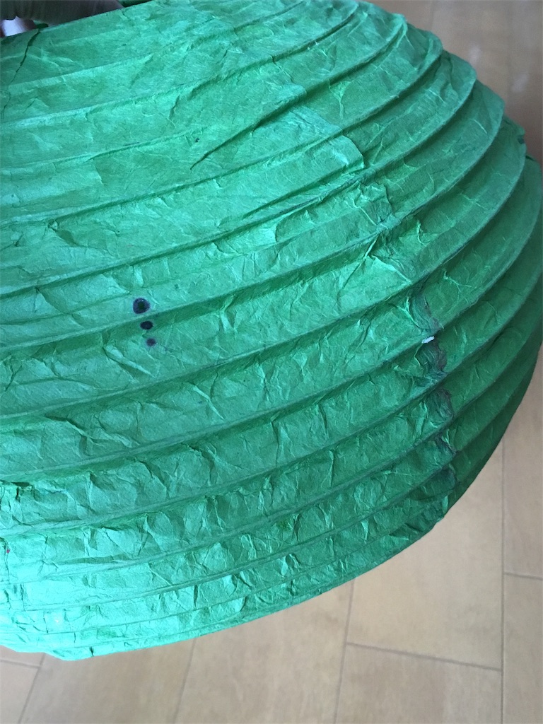 f:id:shophimalayan:20170120070813j:image f:id:shophimalayan:20170120070813j:image